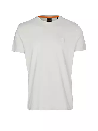 BOSS | T-Shirt TALES | 